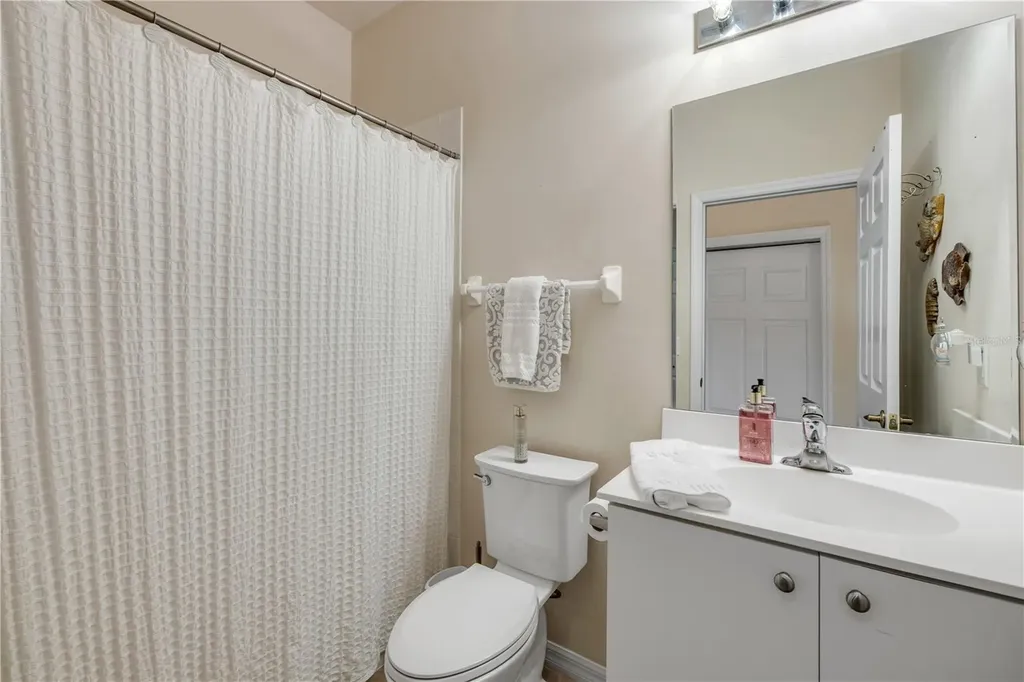 3621 Casello Drive New Smyrna Beach FL 32168