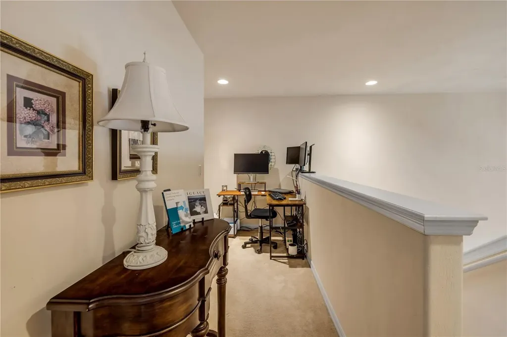 3621 Casello Drive New Smyrna Beach FL 32168
