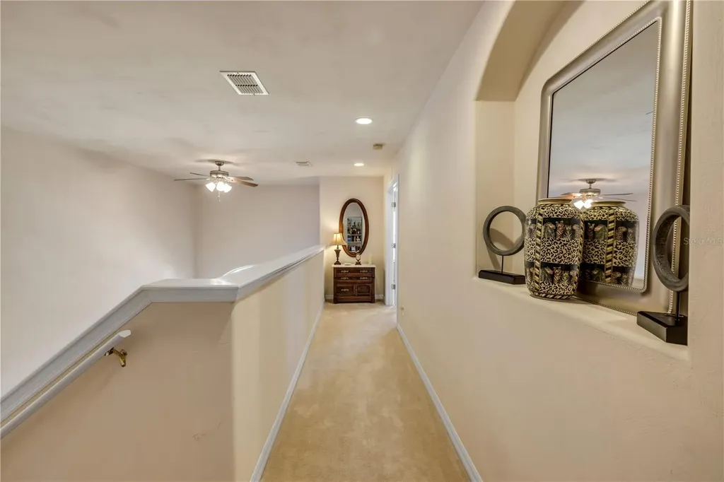 3621 Casello Drive New Smyrna Beach FL 32168