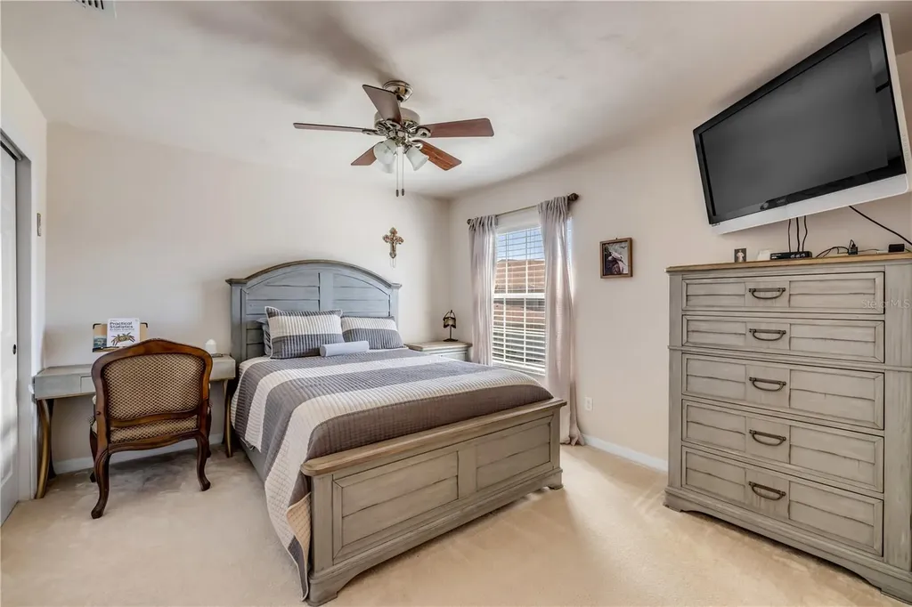 3621 Casello Drive New Smyrna Beach FL 32168