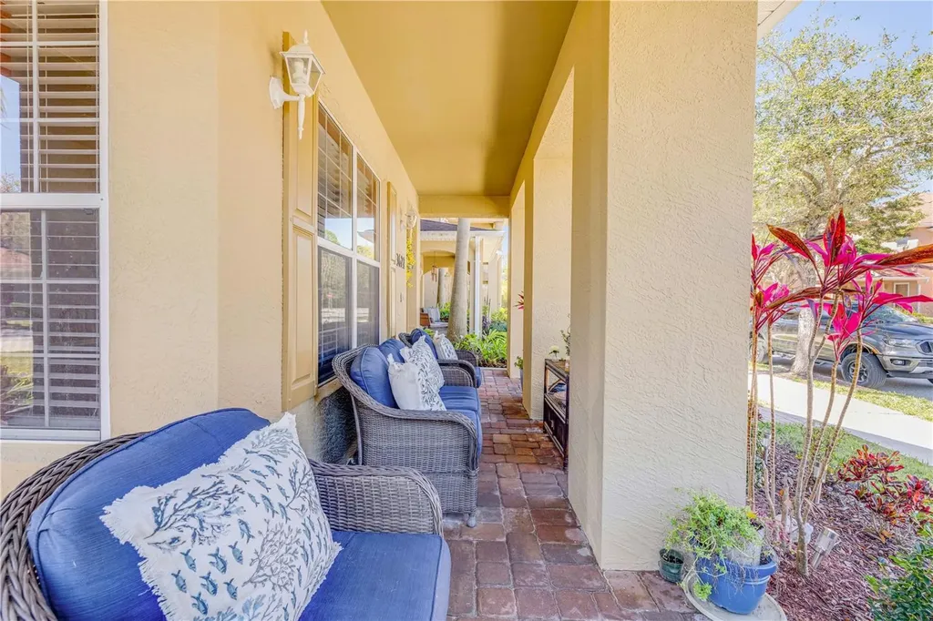 3621 Casello Drive New Smyrna Beach FL 32168