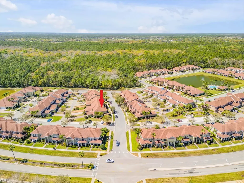 3621 Casello Drive New Smyrna Beach FL 32168