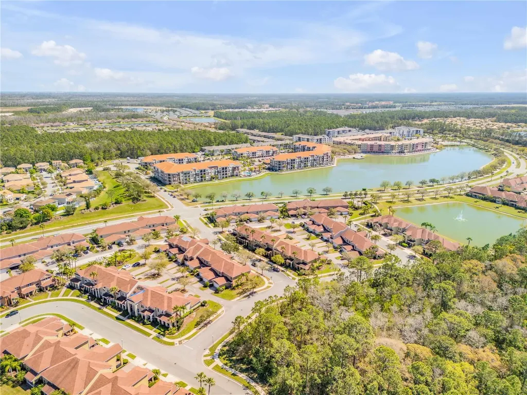 3621 Casello Drive New Smyrna Beach FL 32168