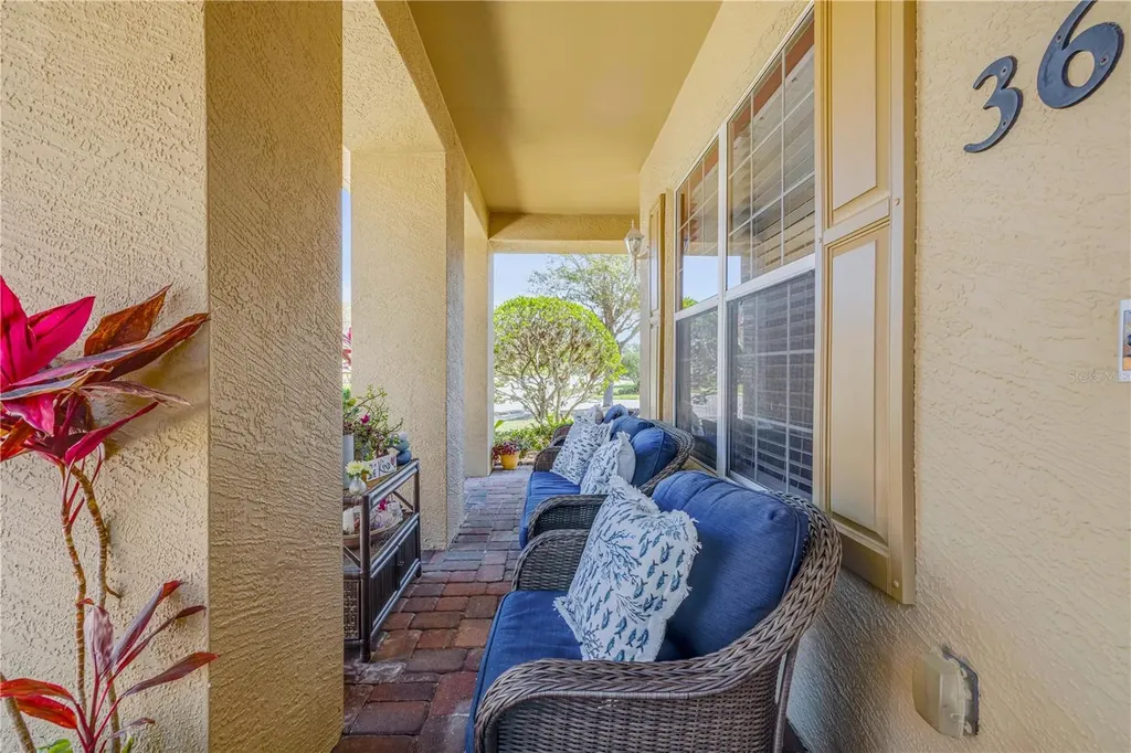 3621 Casello Drive New Smyrna Beach FL 32168