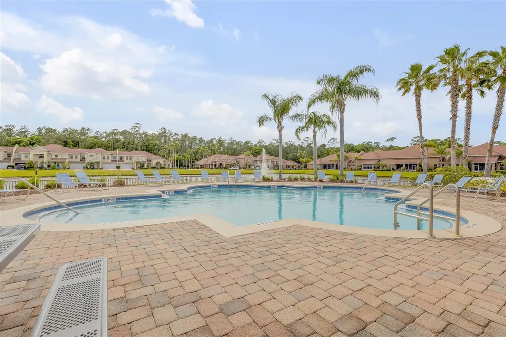 3621 Casello Drive New Smyrna Beach FL 32168
