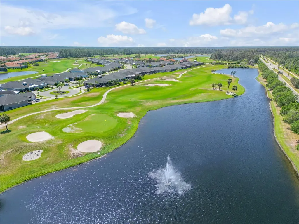 3621 Casello Drive New Smyrna Beach FL 32168