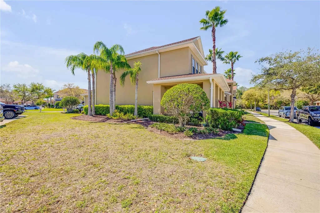 3621 Casello Drive New Smyrna Beach FL 32168