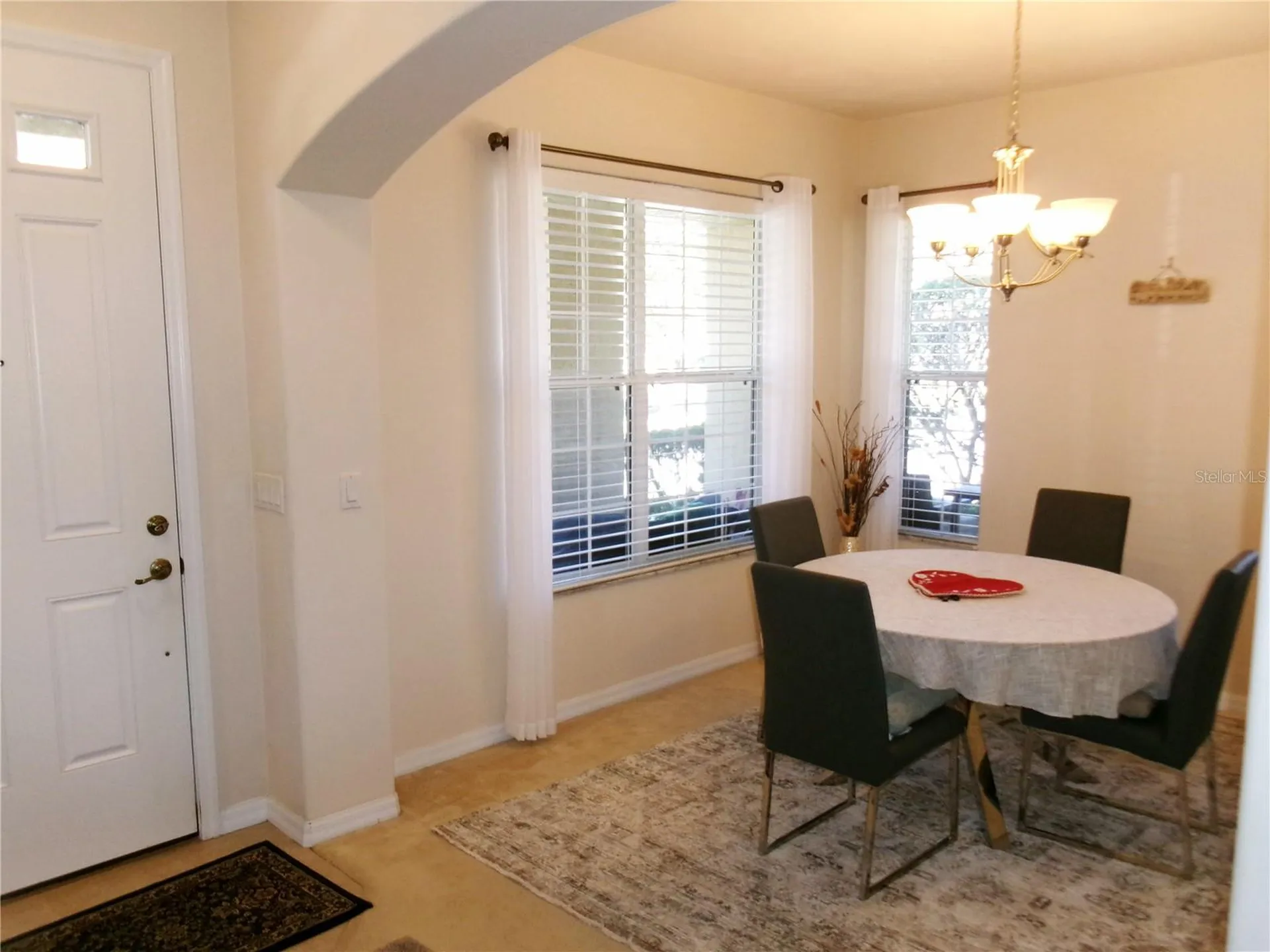 3621 Casello Drive New Smyrna Beach FL 32168