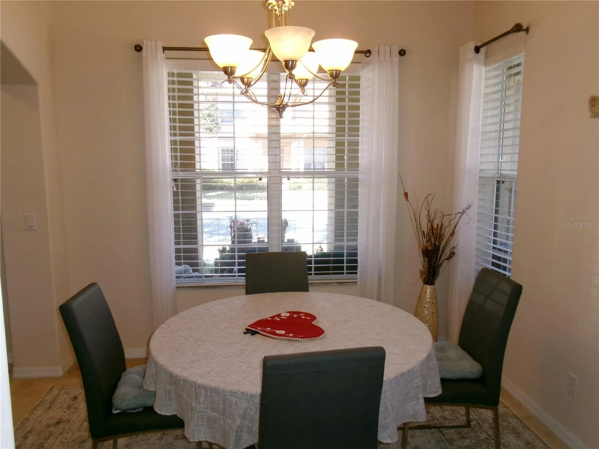 3621 Casello Drive New Smyrna Beach FL 32168