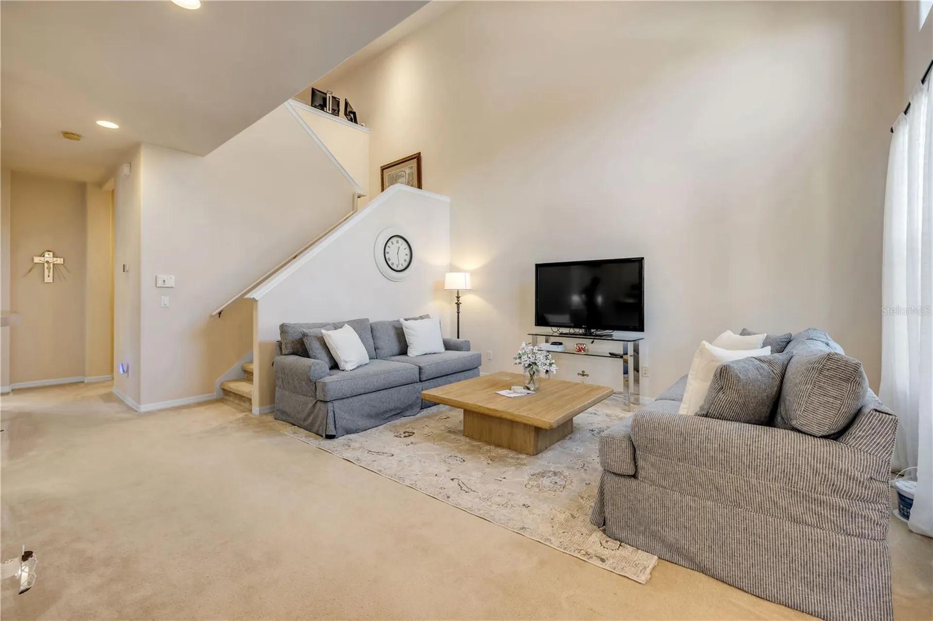 3621 Casello Drive New Smyrna Beach FL 32168