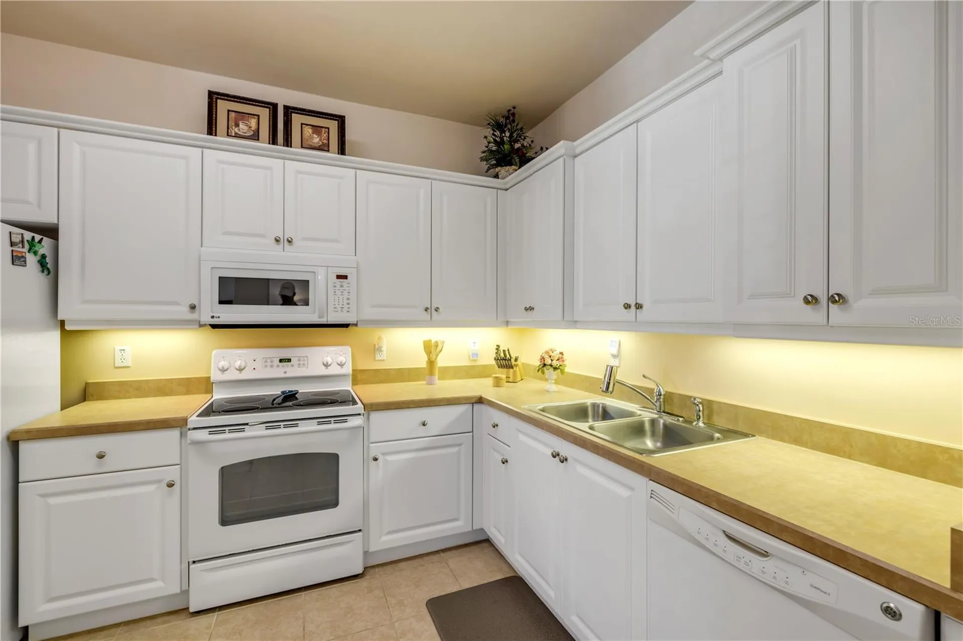 3621 Casello Drive New Smyrna Beach FL 32168
