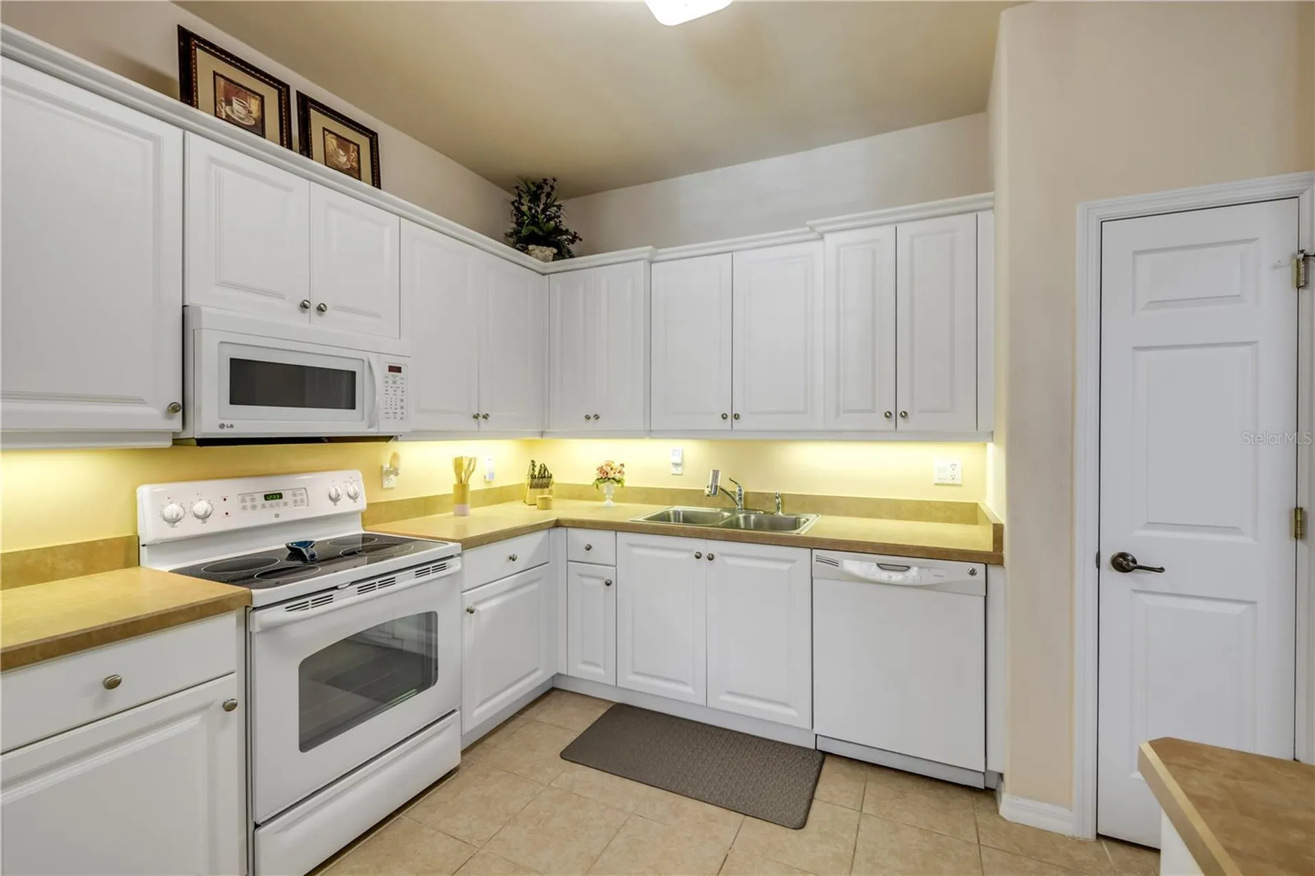 3621 Casello Drive New Smyrna Beach FL 32168