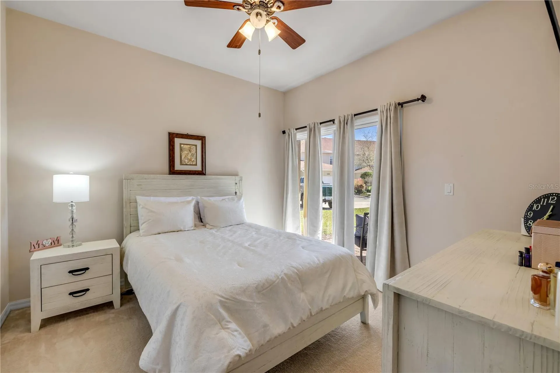 3621 Casello Drive New Smyrna Beach FL 32168