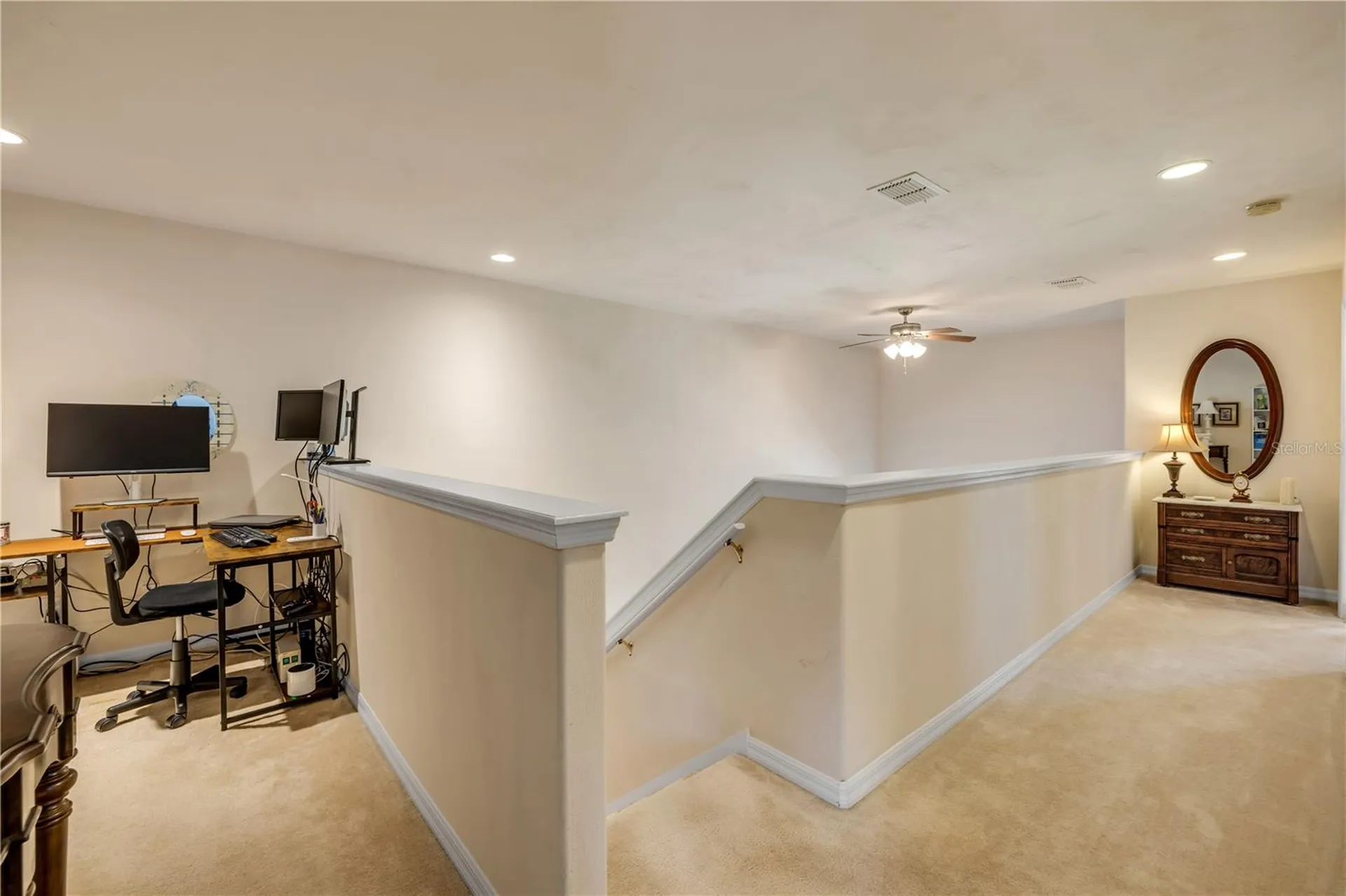 3621 Casello Drive New Smyrna Beach FL 32168