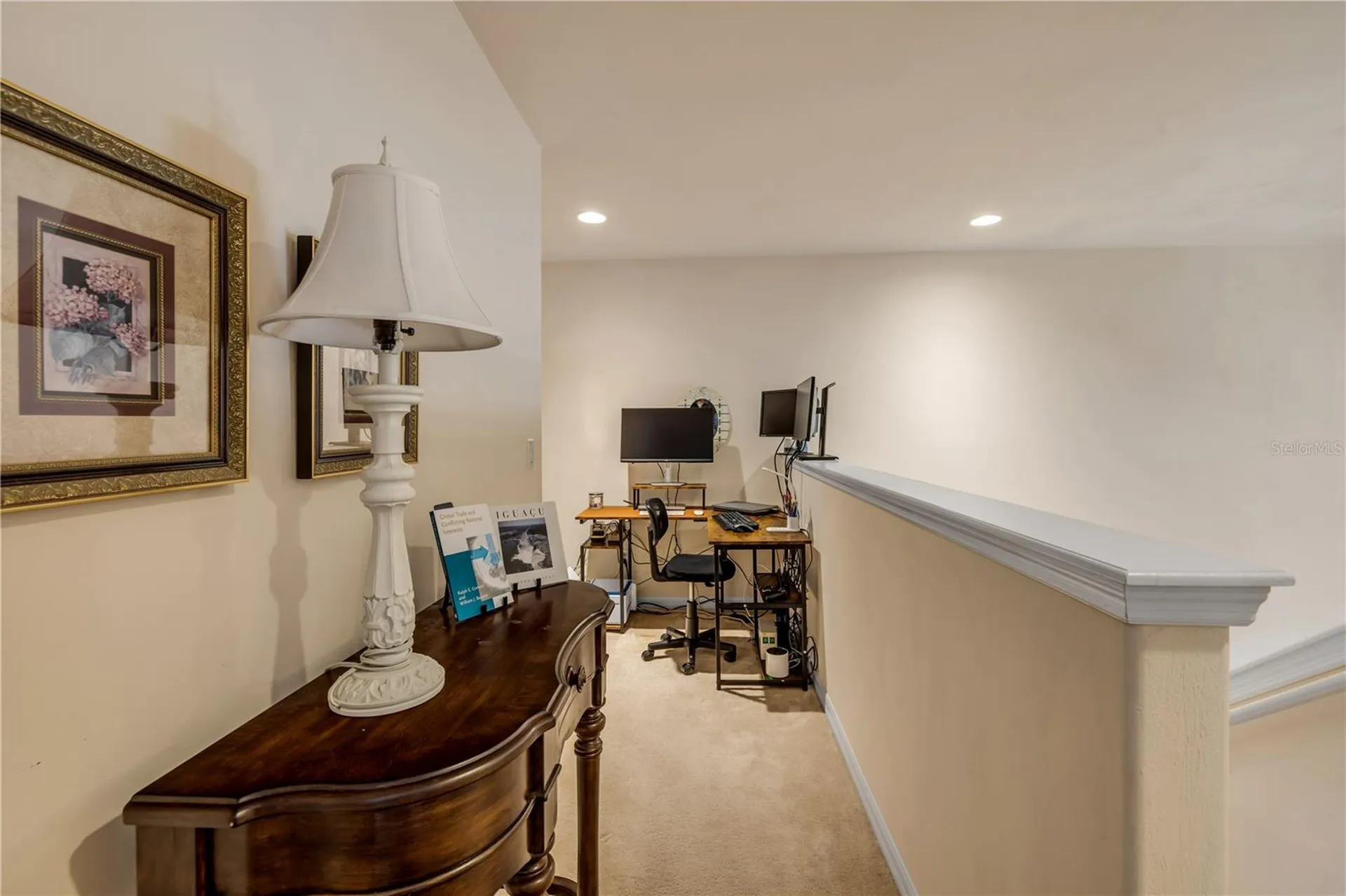 3621 Casello Drive New Smyrna Beach FL 32168