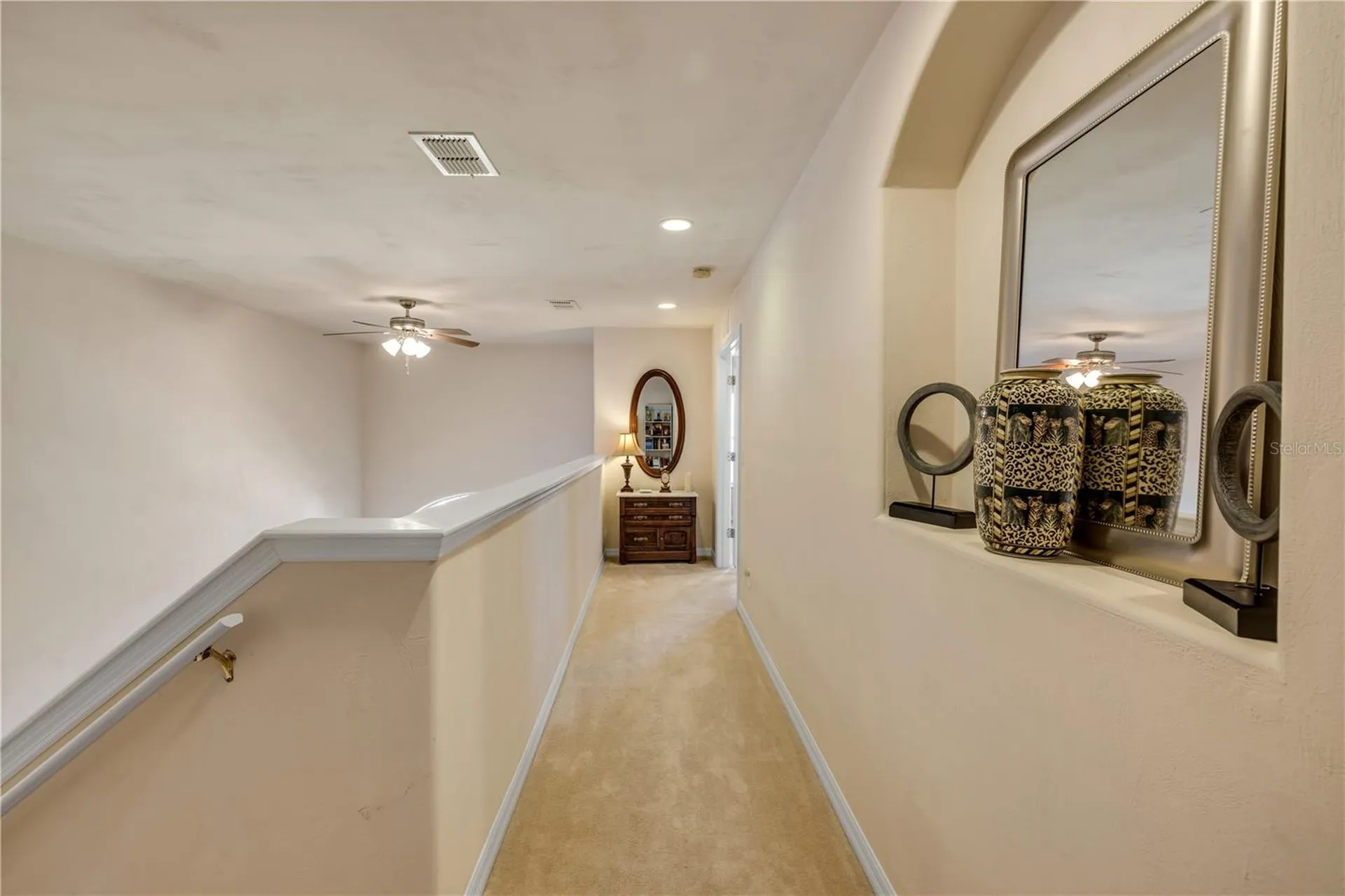 3621 Casello Drive New Smyrna Beach FL 32168