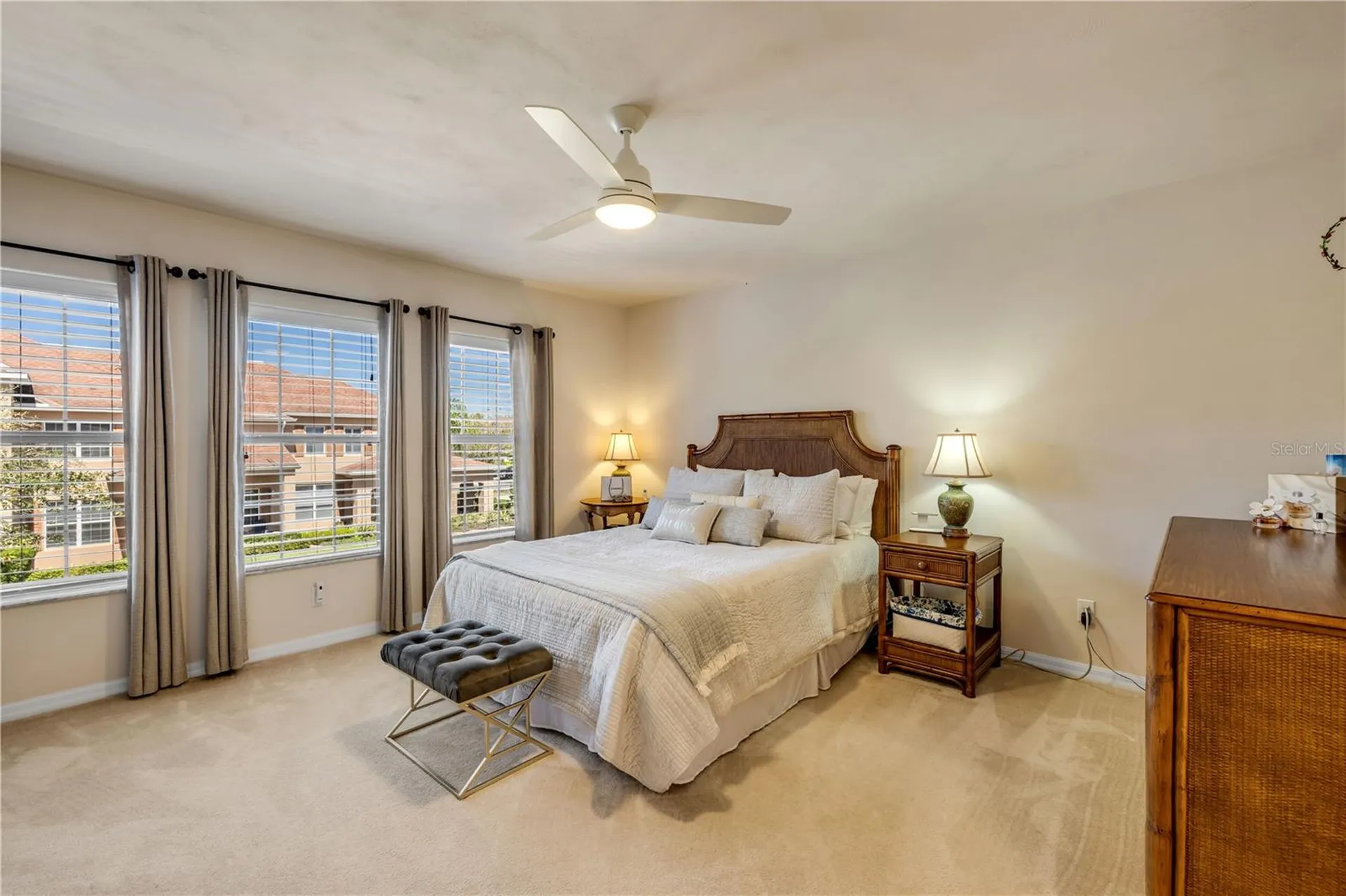 3621 Casello Drive New Smyrna Beach FL 32168