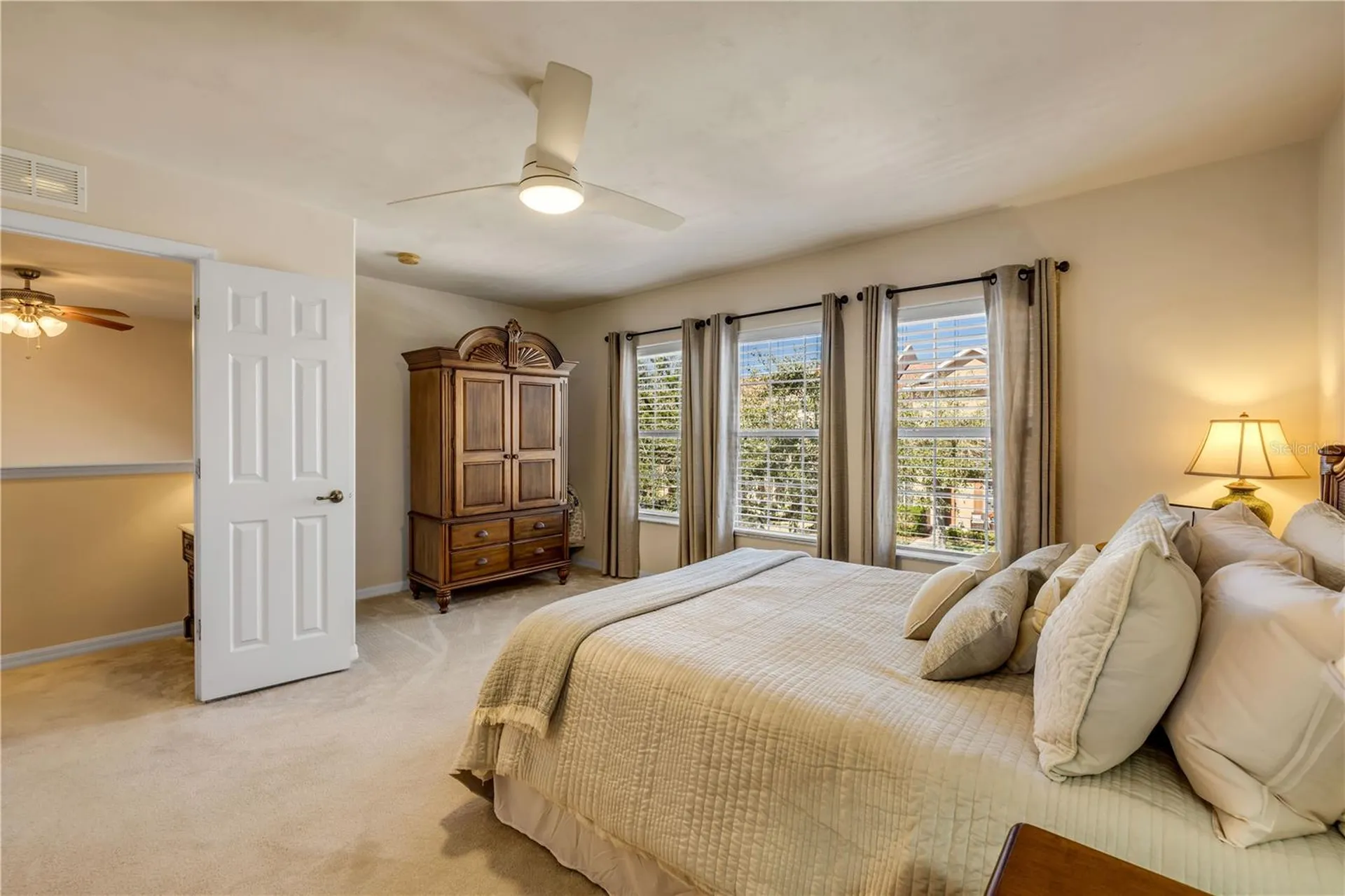 3621 Casello Drive New Smyrna Beach FL 32168