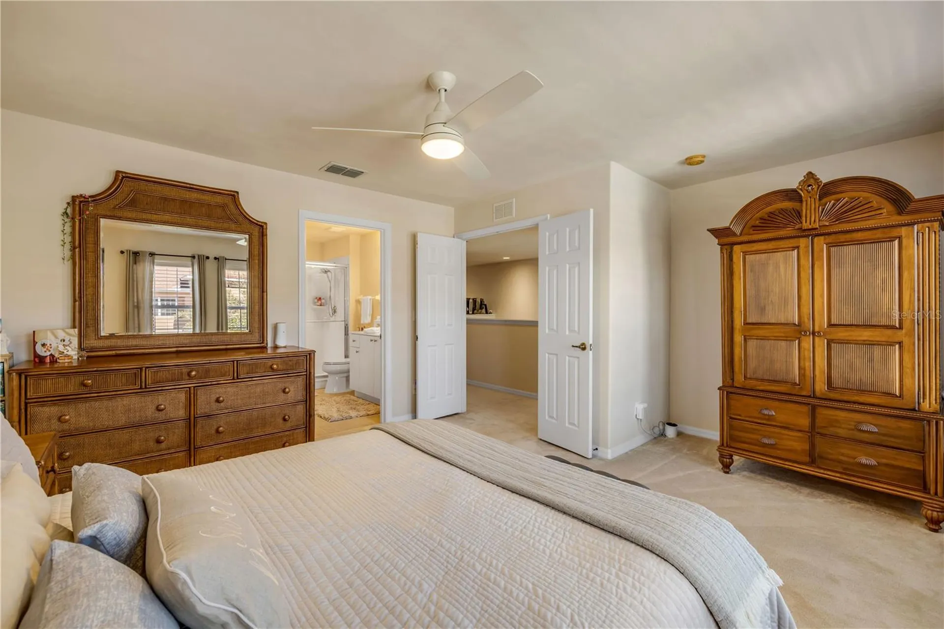 3621 Casello Drive New Smyrna Beach FL 32168