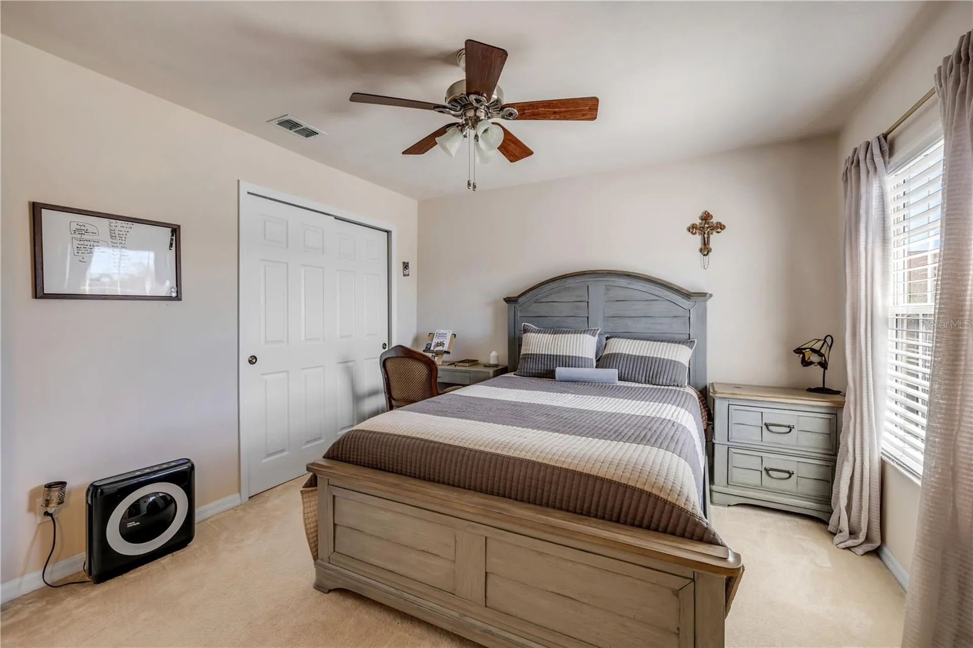 3621 Casello Drive New Smyrna Beach FL 32168