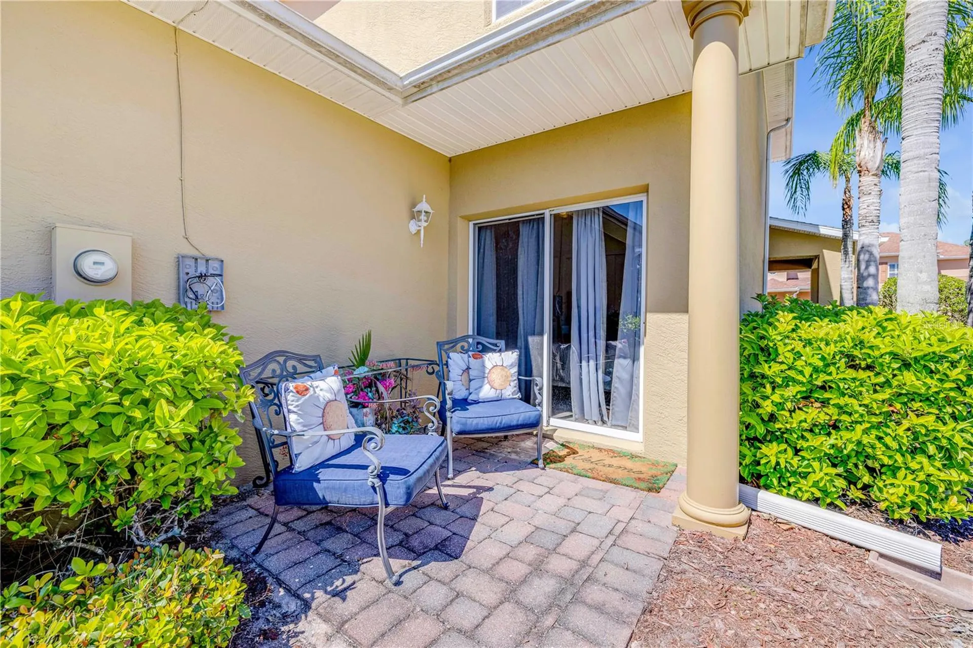 3621 Casello Drive New Smyrna Beach FL 32168