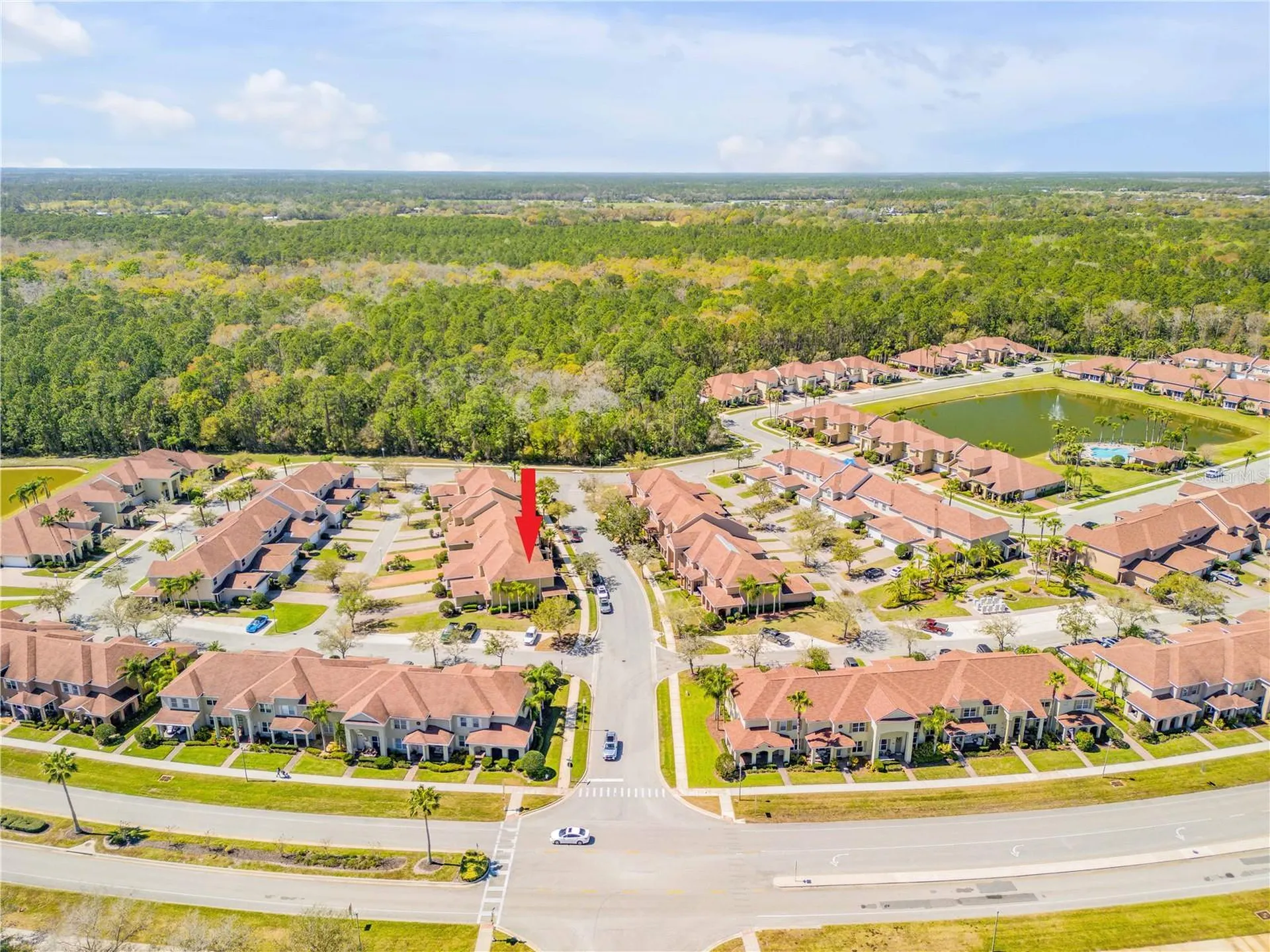 3621 Casello Drive New Smyrna Beach FL 32168