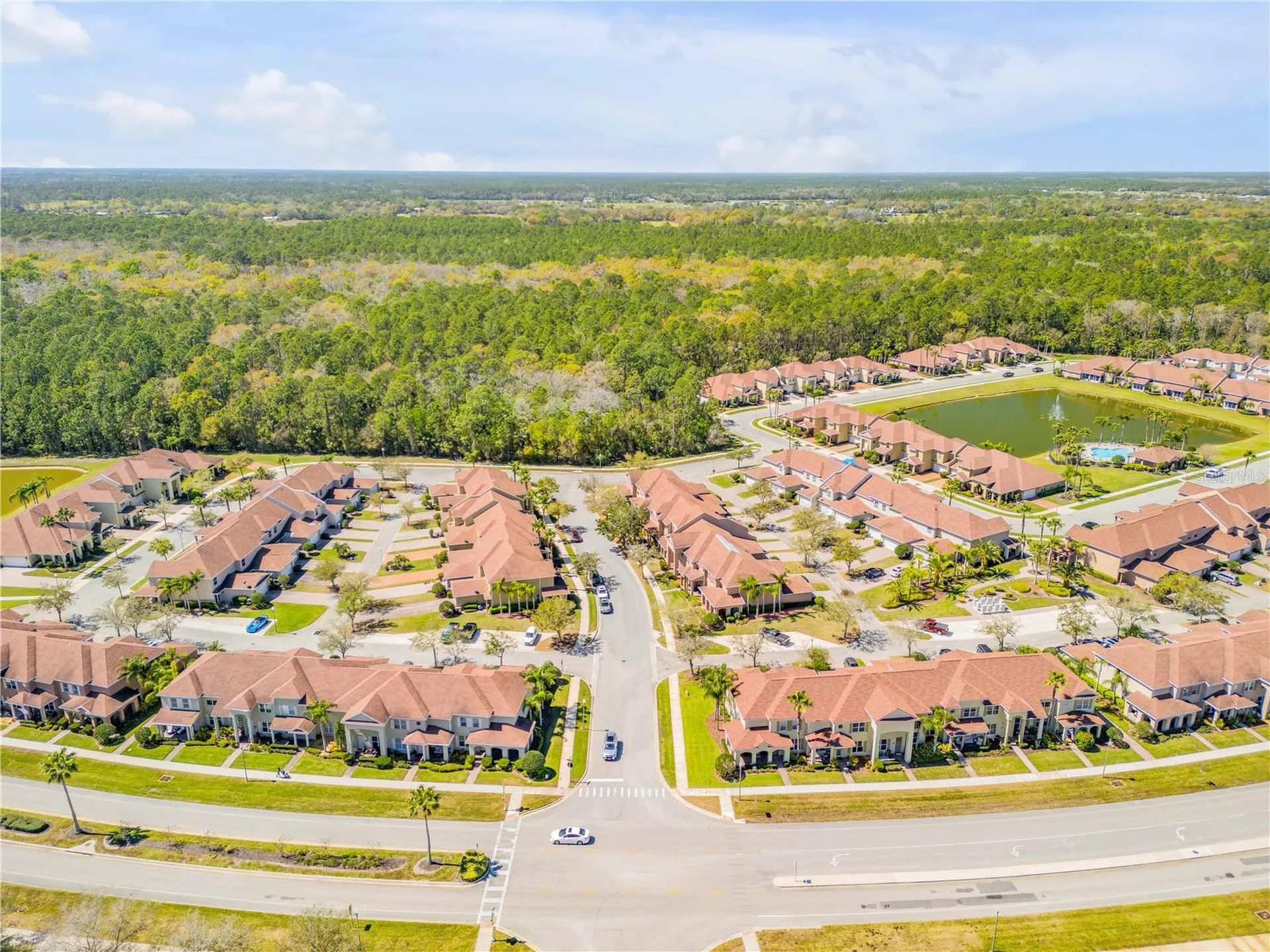 3621 Casello Drive New Smyrna Beach FL 32168