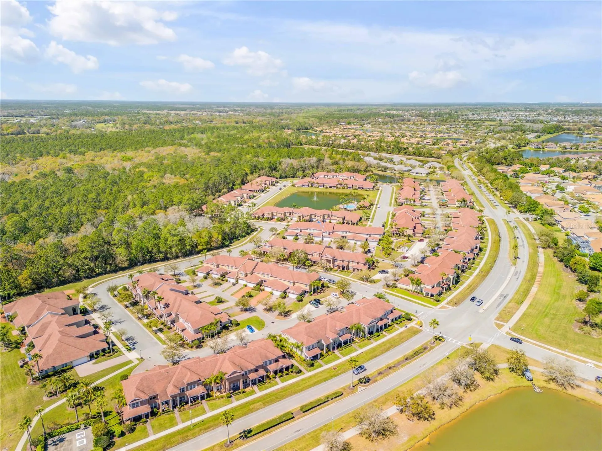 3621 Casello Drive New Smyrna Beach FL 32168