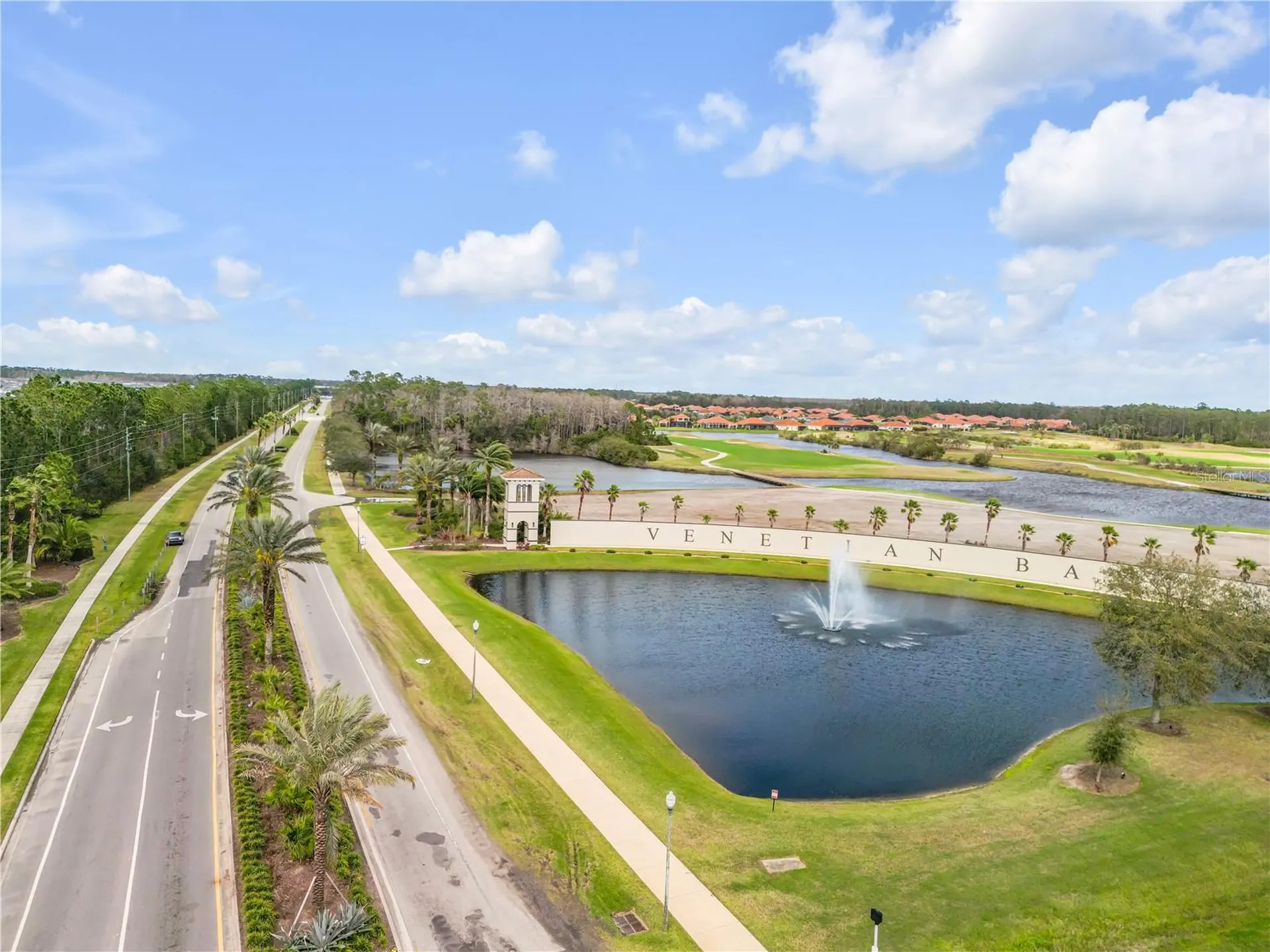 3621 Casello Drive New Smyrna Beach FL 32168