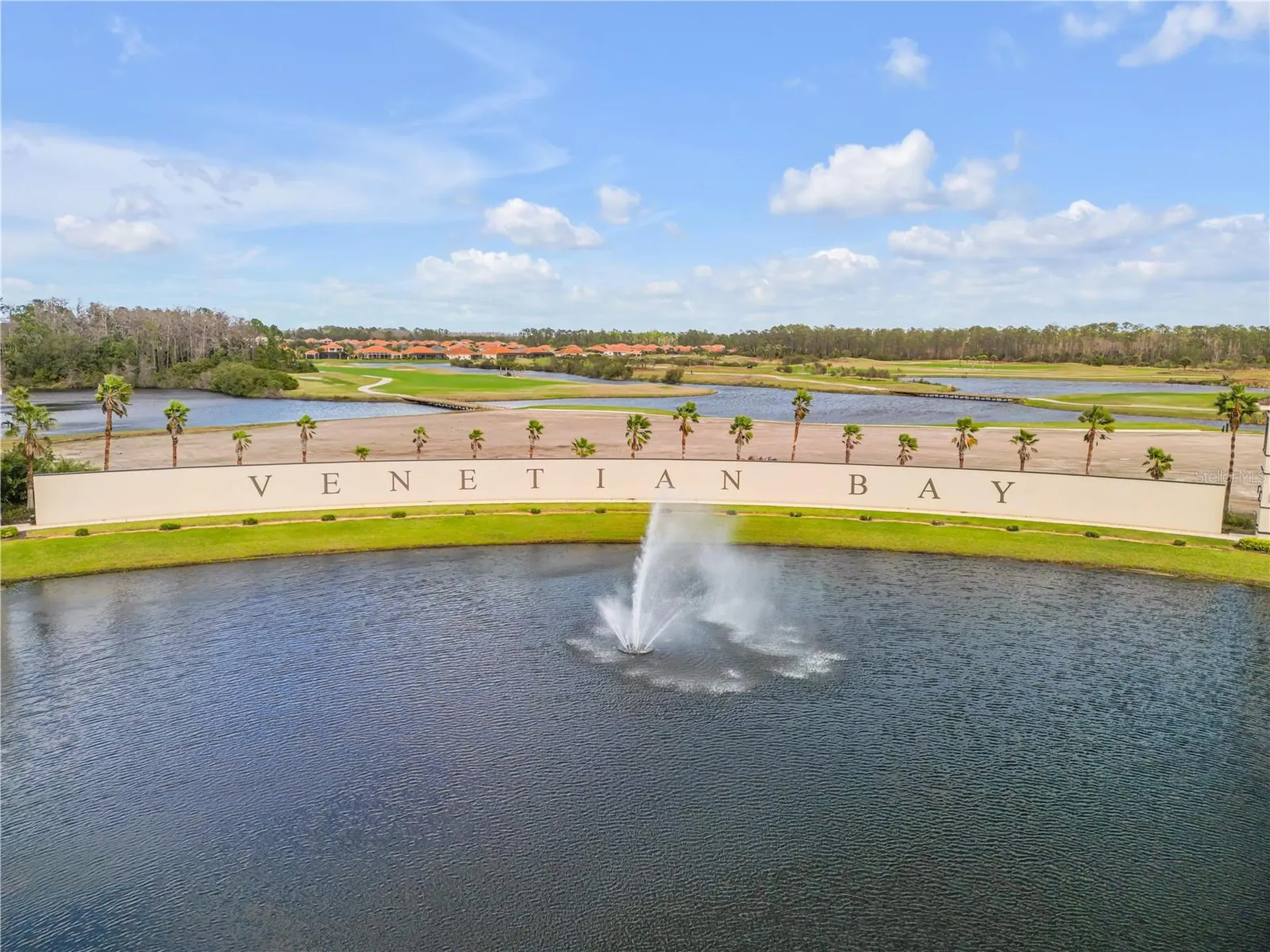 3621 Casello Drive New Smyrna Beach FL 32168