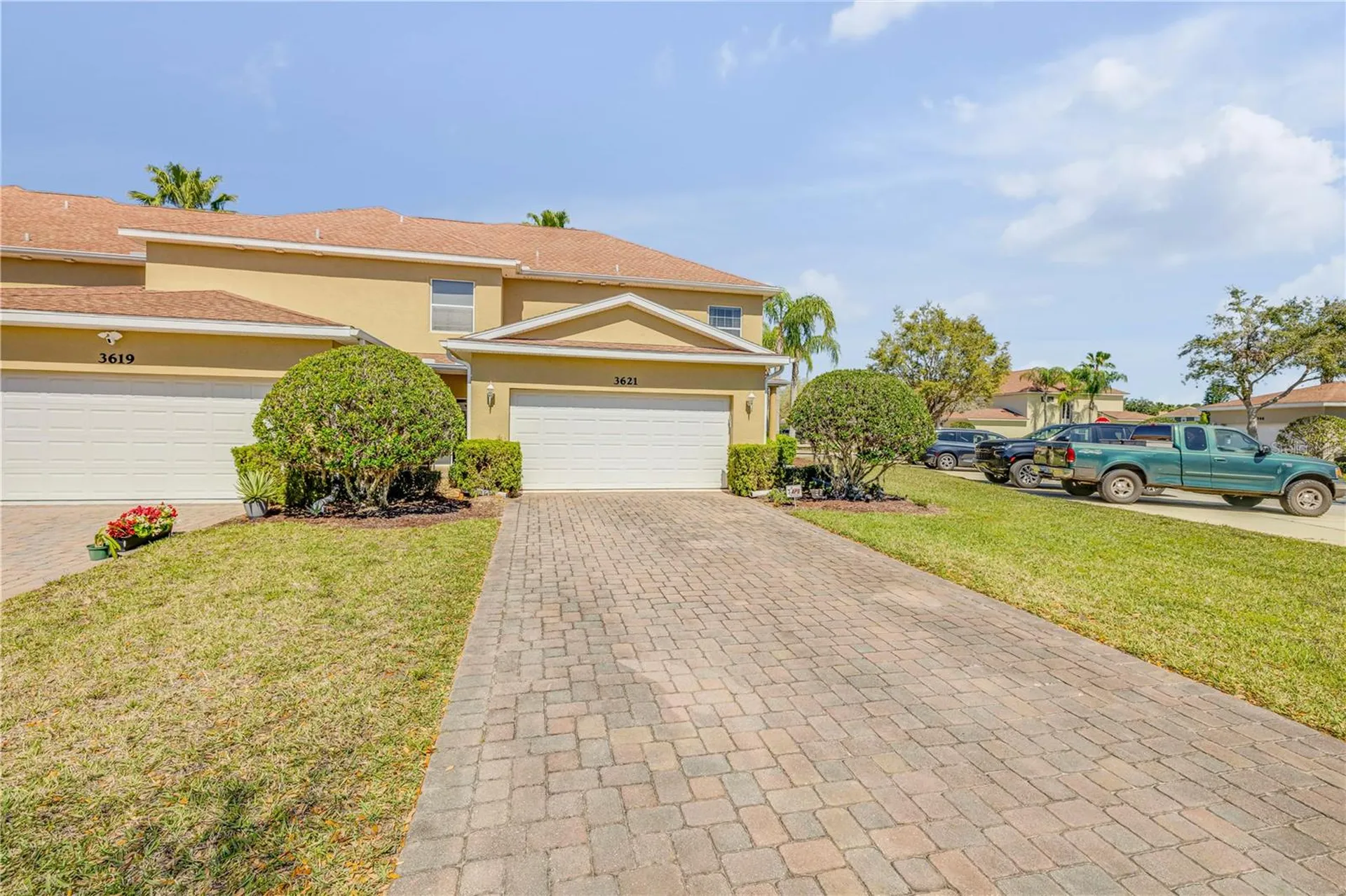 3621 Casello Drive New Smyrna Beach FL 32168