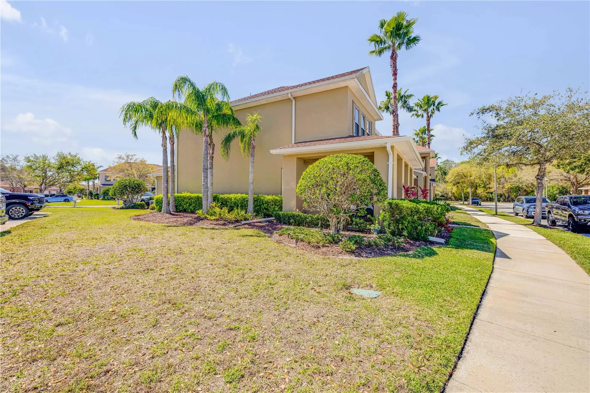 3621 Casello Drive New Smyrna Beach FL 32168