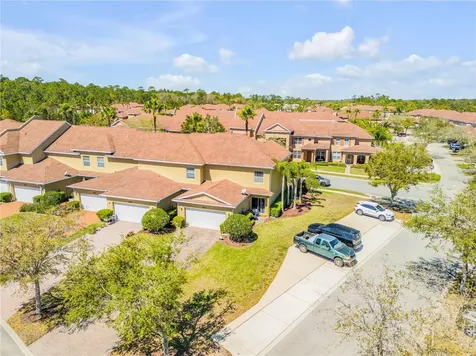 3621 Casello Drive New Smyrna Beach FL 32168