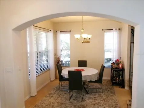 3621 Casello Drive New Smyrna Beach FL 32168