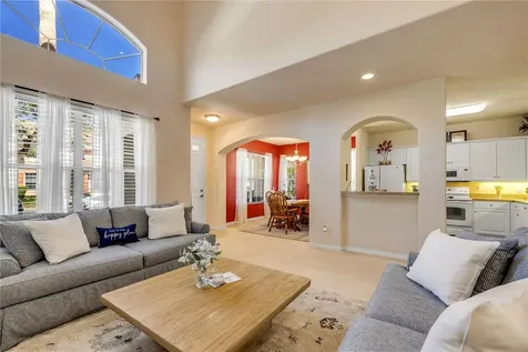 3621 Casello Drive New Smyrna Beach FL 32168
