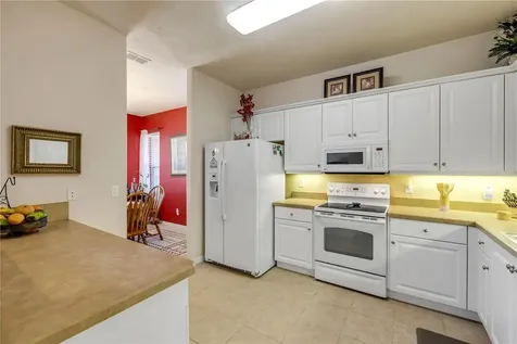 3621 Casello Drive New Smyrna Beach FL 32168
