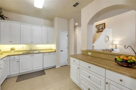 3621 Casello Drive New Smyrna Beach FL 32168