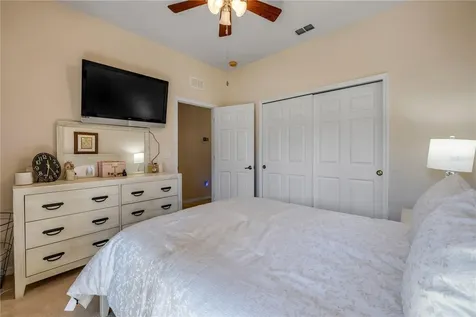 3621 Casello Drive New Smyrna Beach FL 32168