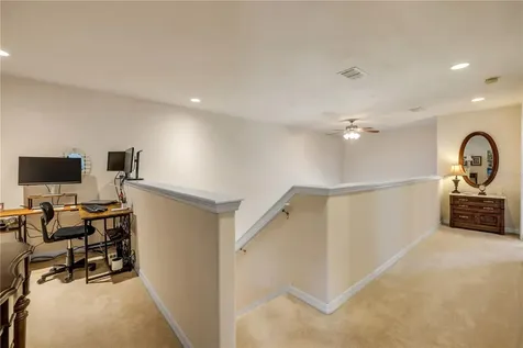 3621 Casello Drive New Smyrna Beach FL 32168
