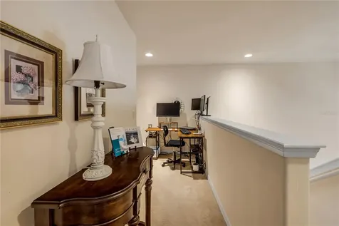 3621 Casello Drive New Smyrna Beach FL 32168