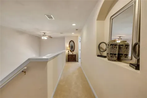 3621 Casello Drive New Smyrna Beach FL 32168