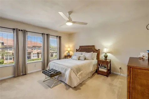 3621 Casello Drive New Smyrna Beach FL 32168