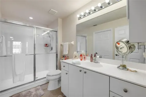 3621 Casello Drive New Smyrna Beach FL 32168