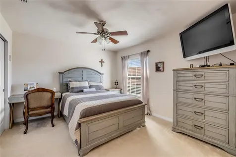 3621 Casello Drive New Smyrna Beach FL 32168