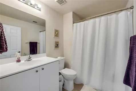 3621 Casello Drive New Smyrna Beach FL 32168