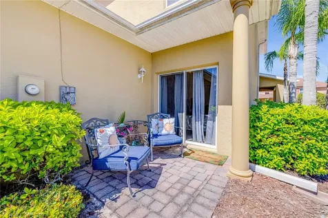 3621 Casello Drive New Smyrna Beach FL 32168