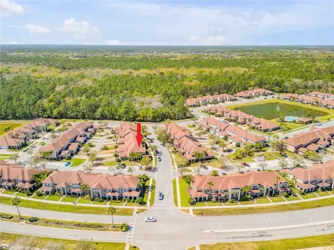 3621 Casello Drive New Smyrna Beach FL 32168