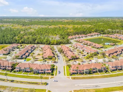 3621 Casello Drive New Smyrna Beach FL 32168