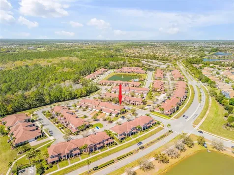 3621 Casello Drive New Smyrna Beach FL 32168