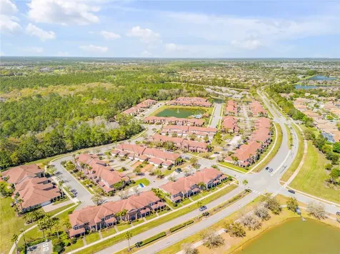 3621 Casello Drive New Smyrna Beach FL 32168